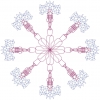 2014, digital fine art print, 120 x 120 cm