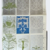 aufgeklappt 86 x 62 cm